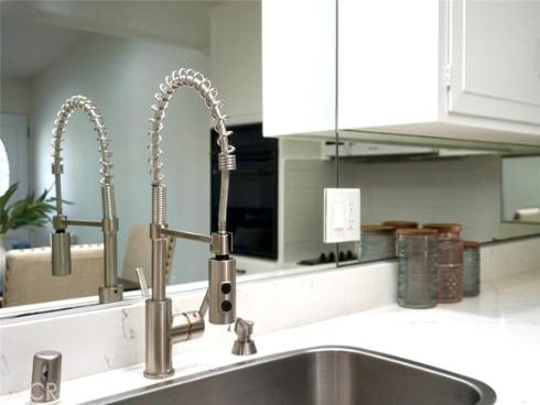 13930 Church 67E PlaceMutual 1, Seal Beach, CA