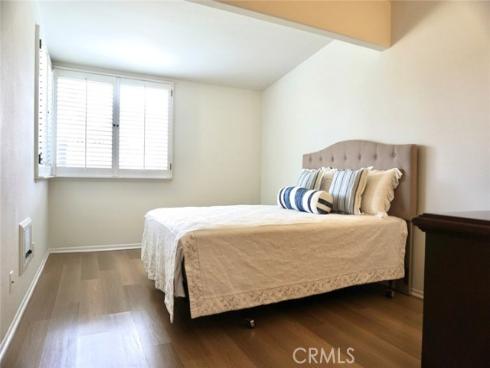 13930 Church 67E PlaceMutual 1, Seal Beach, CA