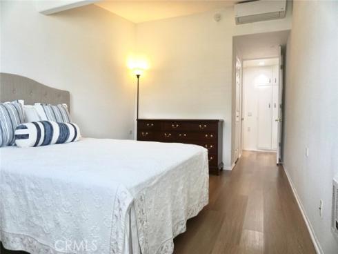 13930 Church 67E PlaceMutual 1, Seal Beach, CA