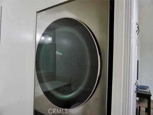 13930 Church 67E PlaceMutual 1, Seal Beach, CA