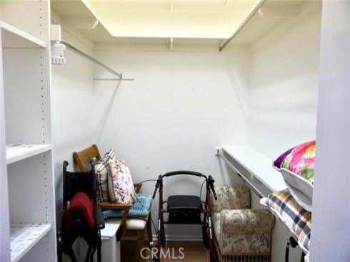 13930 Church 67E PlaceMutual 1, Seal Beach, CA