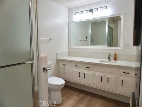 13930 Church 67E PlaceMutual 1, Seal Beach, CA