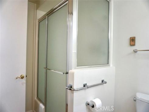 13930 Church 67E PlaceMutual 1, Seal Beach, CA