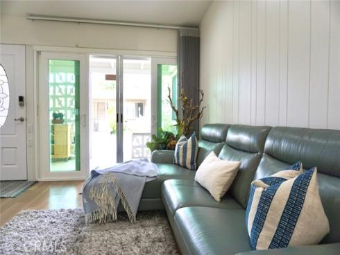 13930 Church 67E PlaceMutual 1, Seal Beach, CA