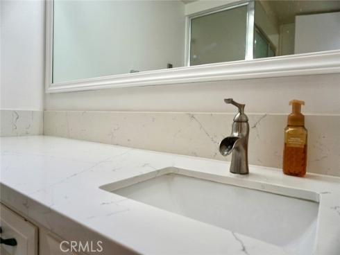 13930 Church 67E PlaceMutual 1, Seal Beach, CA