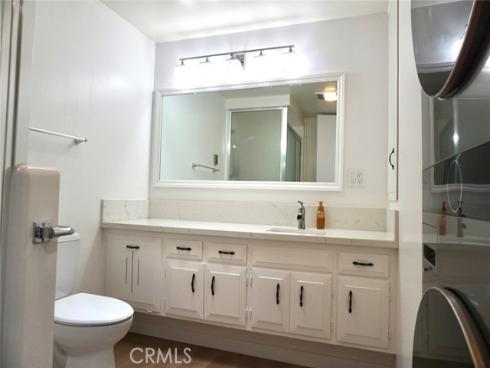 13930 Church 67E PlaceMutual 1, Seal Beach, CA