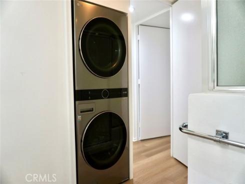 13930 Church 67E PlaceMutual 1, Seal Beach, CA