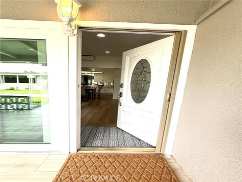 13930 Church 67E PlaceMutual 1, Seal Beach, CA