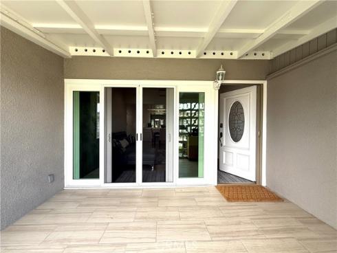 13930  Church  67E  PlaceMutual 1, Seal Beach, CA