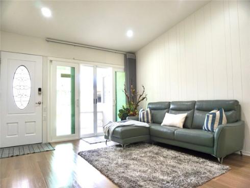 13930 Church 67E PlaceMutual 1, Seal Beach, CA