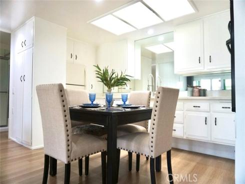 13930 Church 67E PlaceMutual 1, Seal Beach, CA