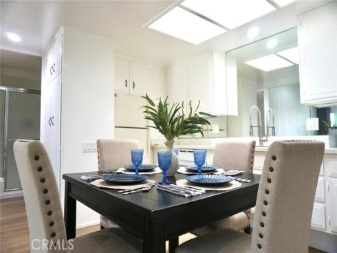 13930 Church 67E PlaceMutual 1, Seal Beach, CA