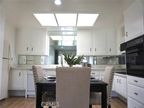 13930 Church 67E PlaceMutual 1, Seal Beach, CA