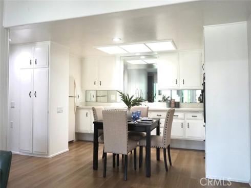 13930 Church 67E PlaceMutual 1, Seal Beach, CA