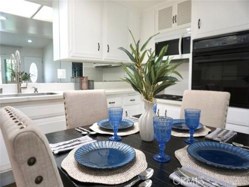 13930 Church 67E PlaceMutual 1, Seal Beach, CA