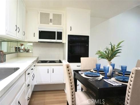 13930 Church 67E PlaceMutual 1, Seal Beach, CA