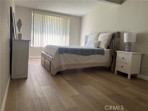 13962  El Dorado Dr., M2-60e  , Seal Beach, CA