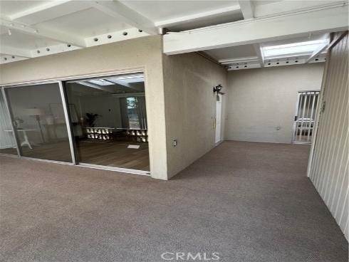 13962 El Dorado Dr., M2-60e , Seal Beach, CA