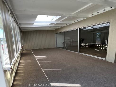 13962 El Dorado Dr., M2-60e , Seal Beach, CA