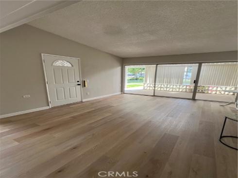 13962 El Dorado Dr., M2-60e , Seal Beach, CA