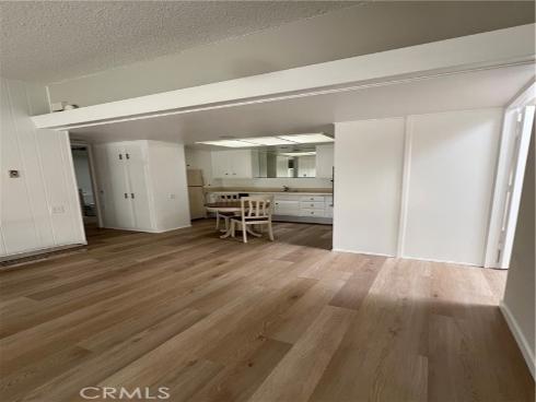 13962 El Dorado Dr., M2-60e , Seal Beach, CA