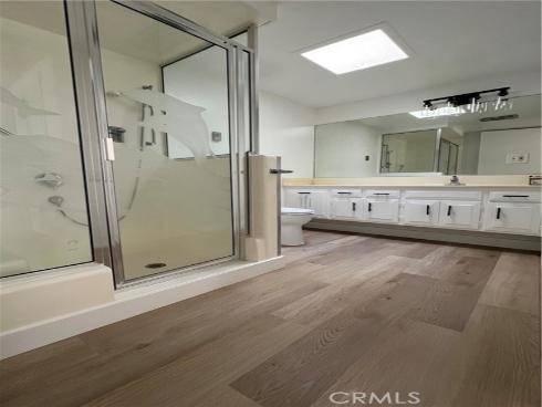 13962 El Dorado Dr., M2-60e , Seal Beach, CA