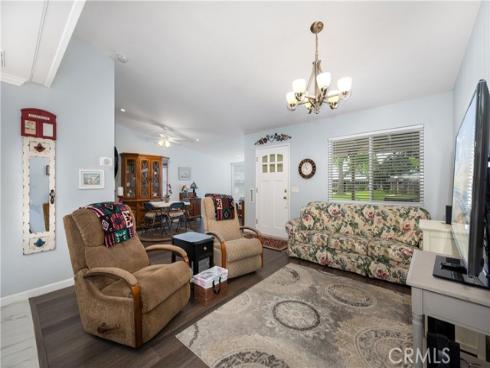 1420 Northwood 241C RoadM-10, Seal Beach, CA