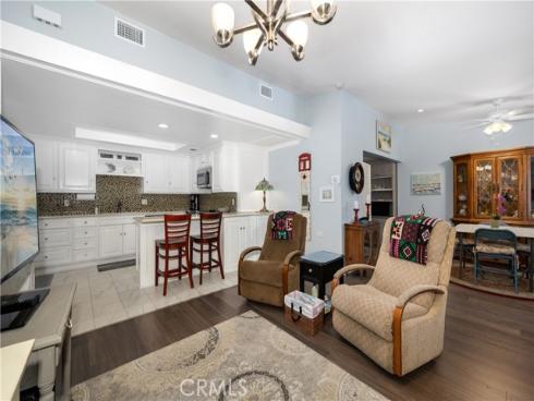 1420 Northwood 241C RoadM-10, Seal Beach, CA