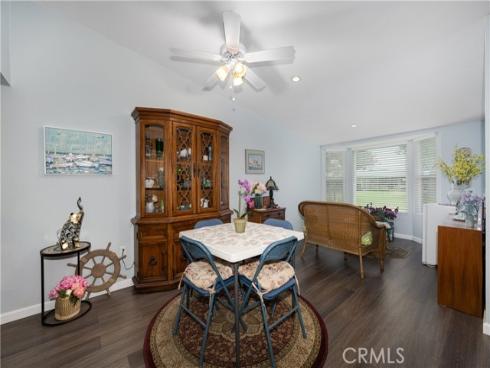 1420 Northwood 241C RoadM-10, Seal Beach, CA