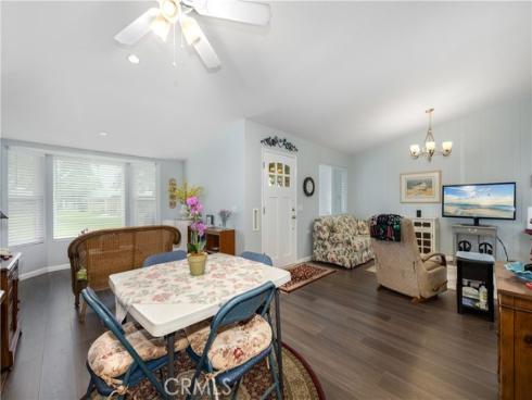 1420 Northwood 241C RoadM-10, Seal Beach, CA