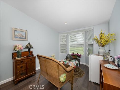 1420 Northwood 241C RoadM-10, Seal Beach, CA