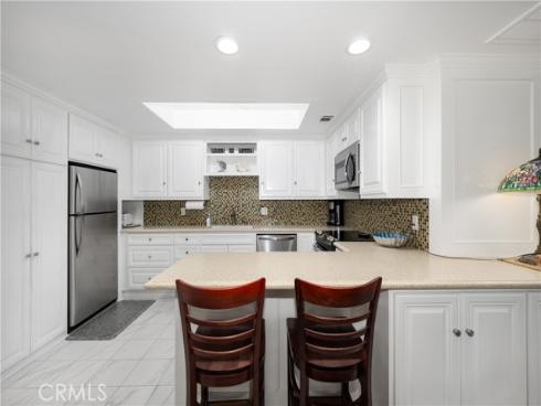 1420 Northwood 241C RoadM-10, Seal Beach, CA