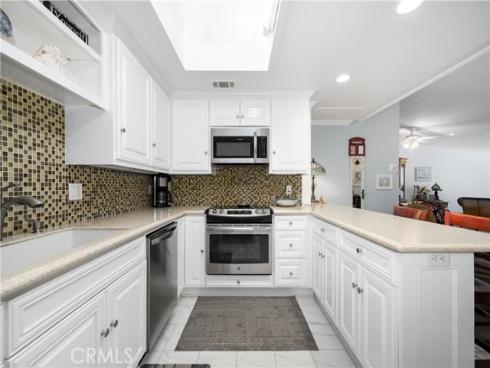 1420 Northwood 241C RoadM-10, Seal Beach, CA