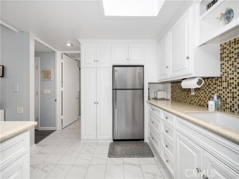 1420 Northwood 241C RoadM-10, Seal Beach, CA