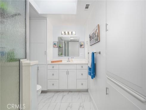 1420 Northwood 241C RoadM-10, Seal Beach, CA