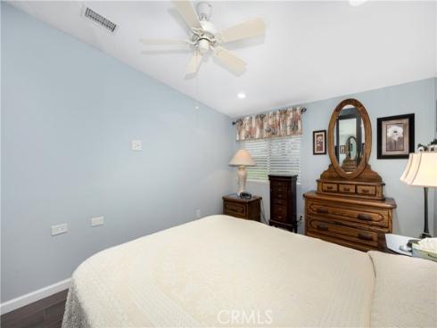 1420 Northwood 241C RoadM-10, Seal Beach, CA