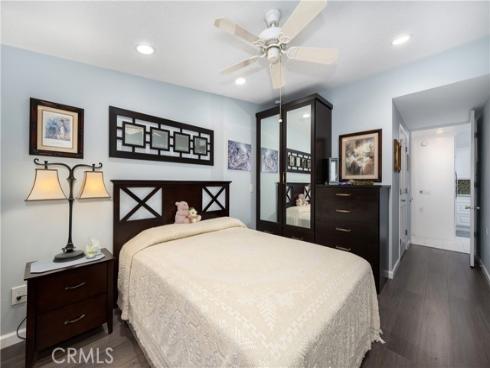 1420 Northwood 241C RoadM-10, Seal Beach, CA