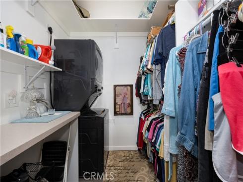 1420 Northwood 241C RoadM-10, Seal Beach, CA