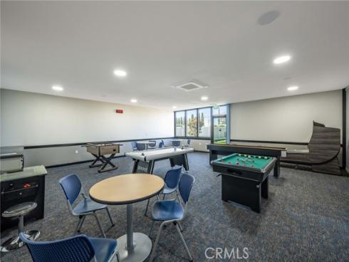 1420 Northwood 241C RoadM-10, Seal Beach, CA