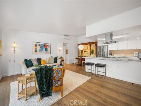 13338 Del Monte 3K DriveM-15, Seal Beach, CA