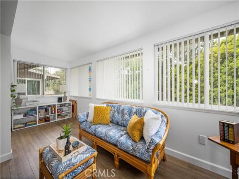 13338 Del Monte 3K DriveM-15, Seal Beach, CA