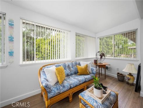 13338 Del Monte 3K DriveM-15, Seal Beach, CA