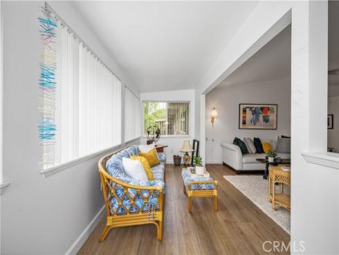 13338 Del Monte 3K DriveM-15, Seal Beach, CA