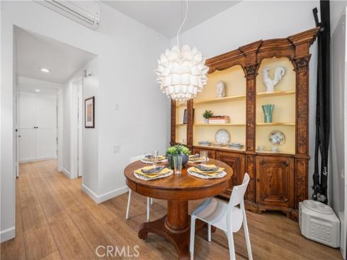 13338 Del Monte 3K DriveM-15, Seal Beach, CA