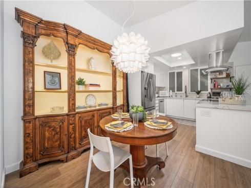 13338 Del Monte 3K DriveM-15, Seal Beach, CA