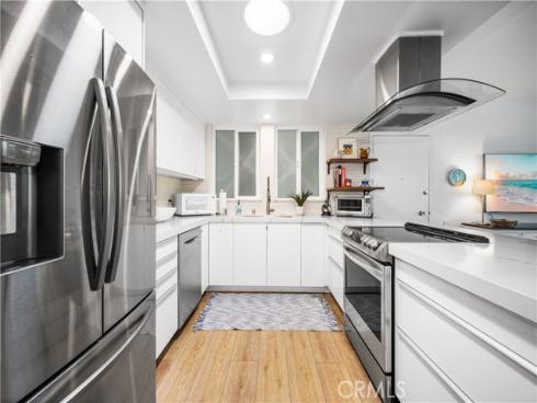 13338 Del Monte 3K DriveM-15, Seal Beach, CA