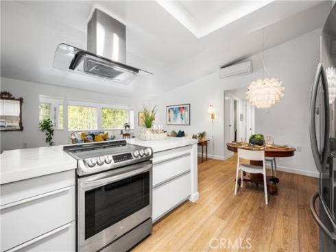 13338 Del Monte 3K DriveM-15, Seal Beach, CA