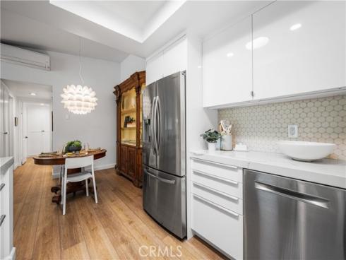 13338 Del Monte 3K DriveM-15, Seal Beach, CA