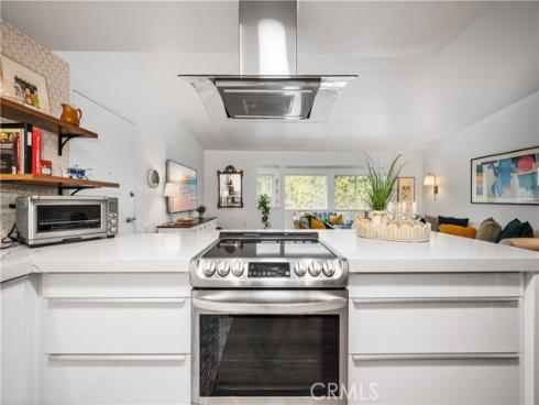 13338 Del Monte 3K DriveM-15, Seal Beach, CA