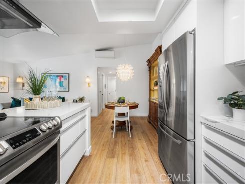 13338 Del Monte 3K DriveM-15, Seal Beach, CA